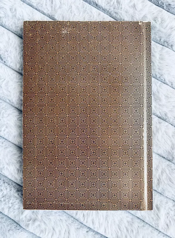 Senatvės psichologija - Juozas Kairys, knyga 3