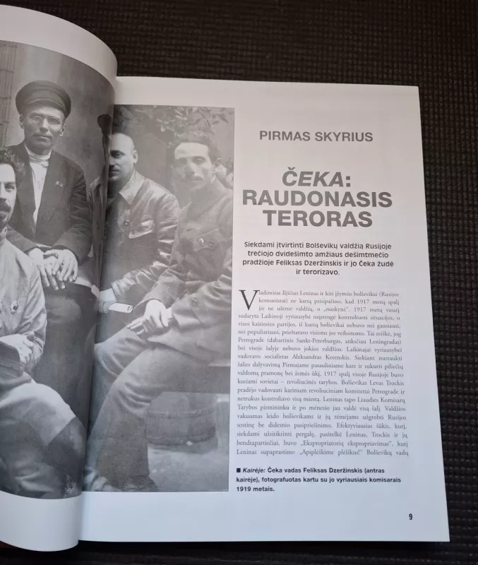 Ištikimi draugai, negailestingi žudikai - Slava Katamidze, knyga 4