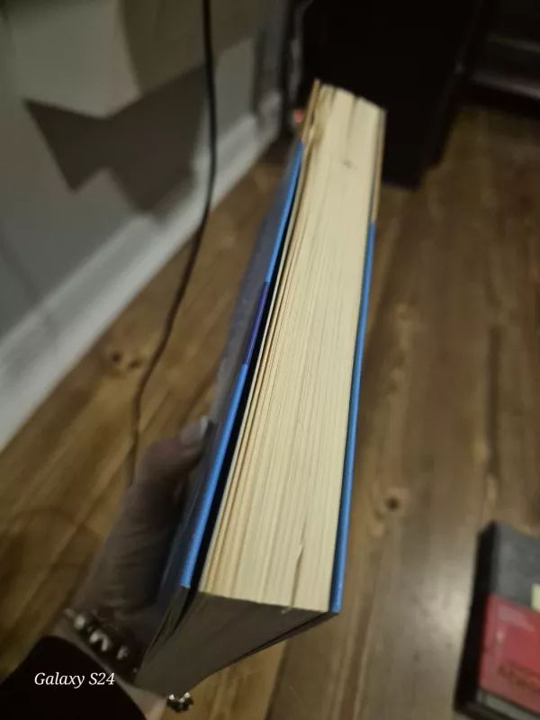 Naujasis mokslas apie turtą - Wallace Wattles, knyga 6