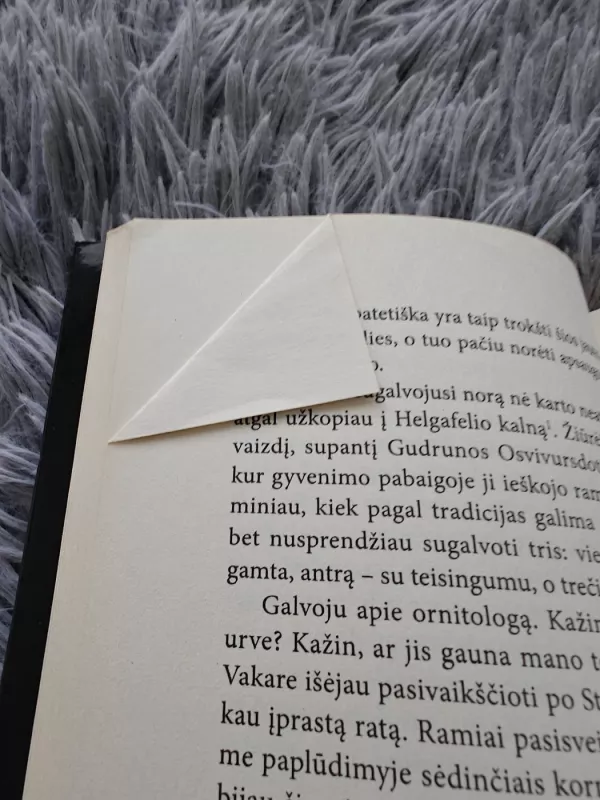 Virsmas - Autorių Kolektyvas, knyga 5