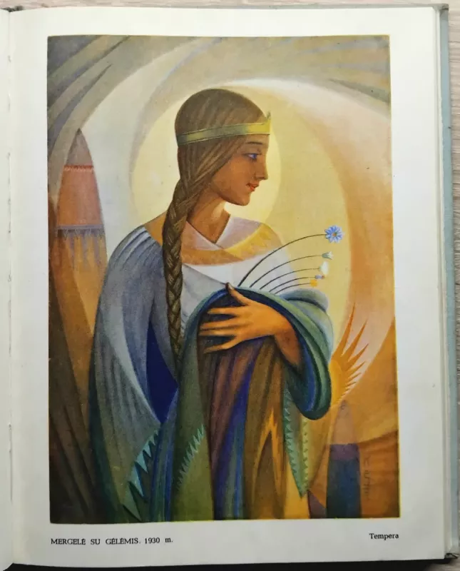 Gyvenimo nuotrupos - Kazys Šimonis, knyga 4