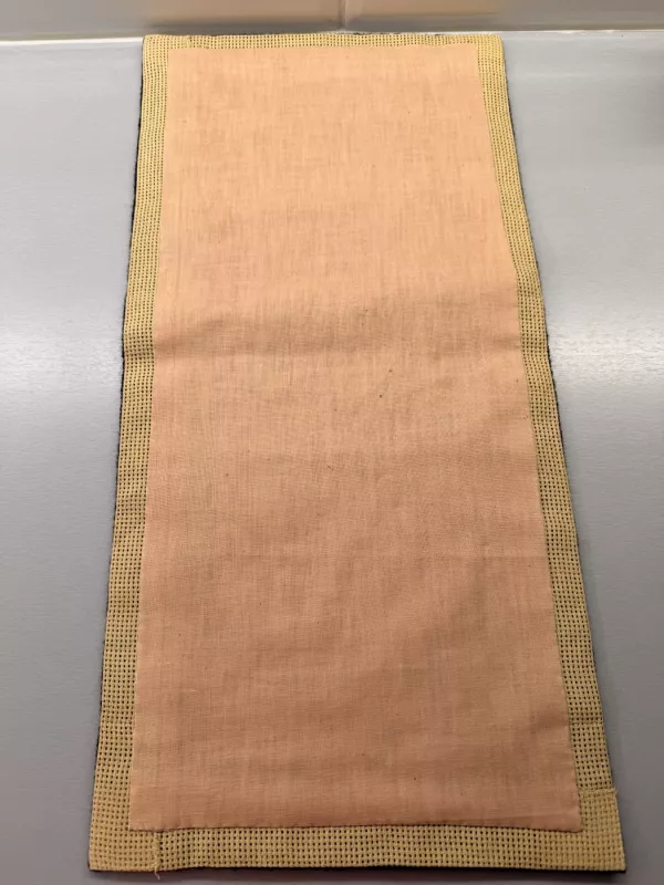 Rankų darbo sieninis gobelenas - , namai ir interjeras 6