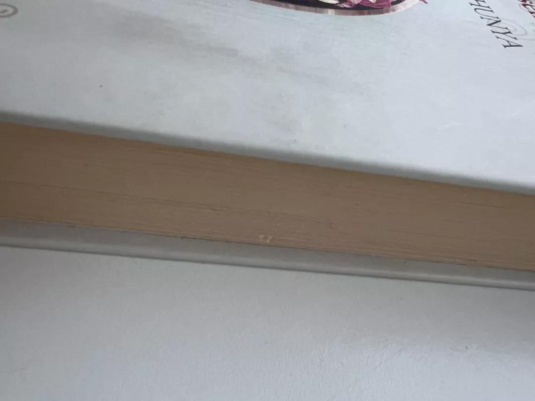 Ajurveda Sveikos gyvensenos išmintis - Acharya Shunya, knyga 4