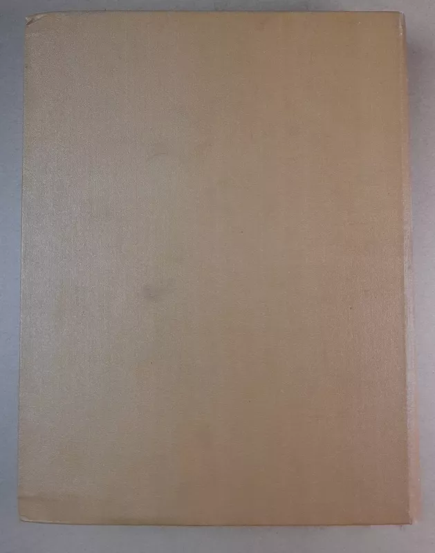 Meninis paveldas. Repinas. T.I, T.II - I. Zilberšteinas, I. Grabaras, knyga 6