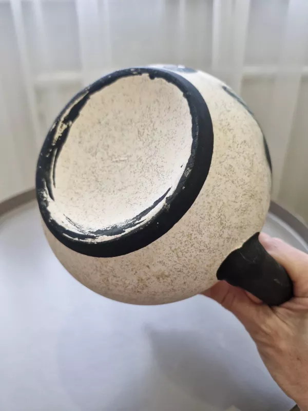 Ąsotis - , namai ir interjeras 5