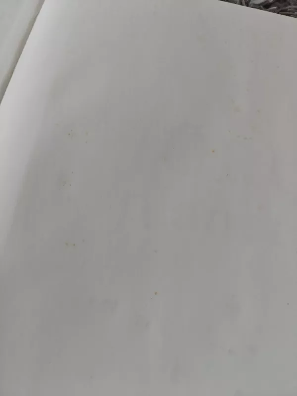 Jūrų planeta: kelionė į jūrų bioįvairovės gelmes - Laurent Ballesta, Pierre  Descamp, knyga 3