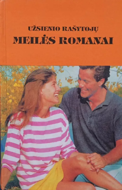 Negaliu pamiršti. Oktavija ; Meilės sušildyti. Sultono palikuonis -  Inga Berister, Džilė Kuper; Kerol Mortimer, Aleksandra Selers, knyga 4