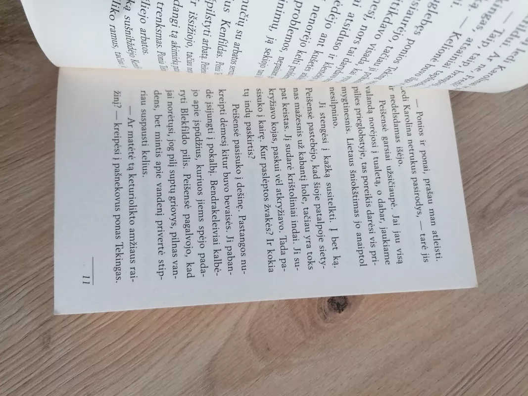 Meilės pilis - Anne Mallory, knyga 4