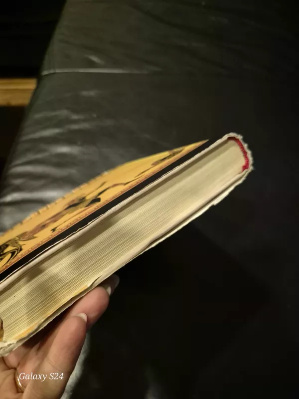 Iliada - Homeras, knyga 3