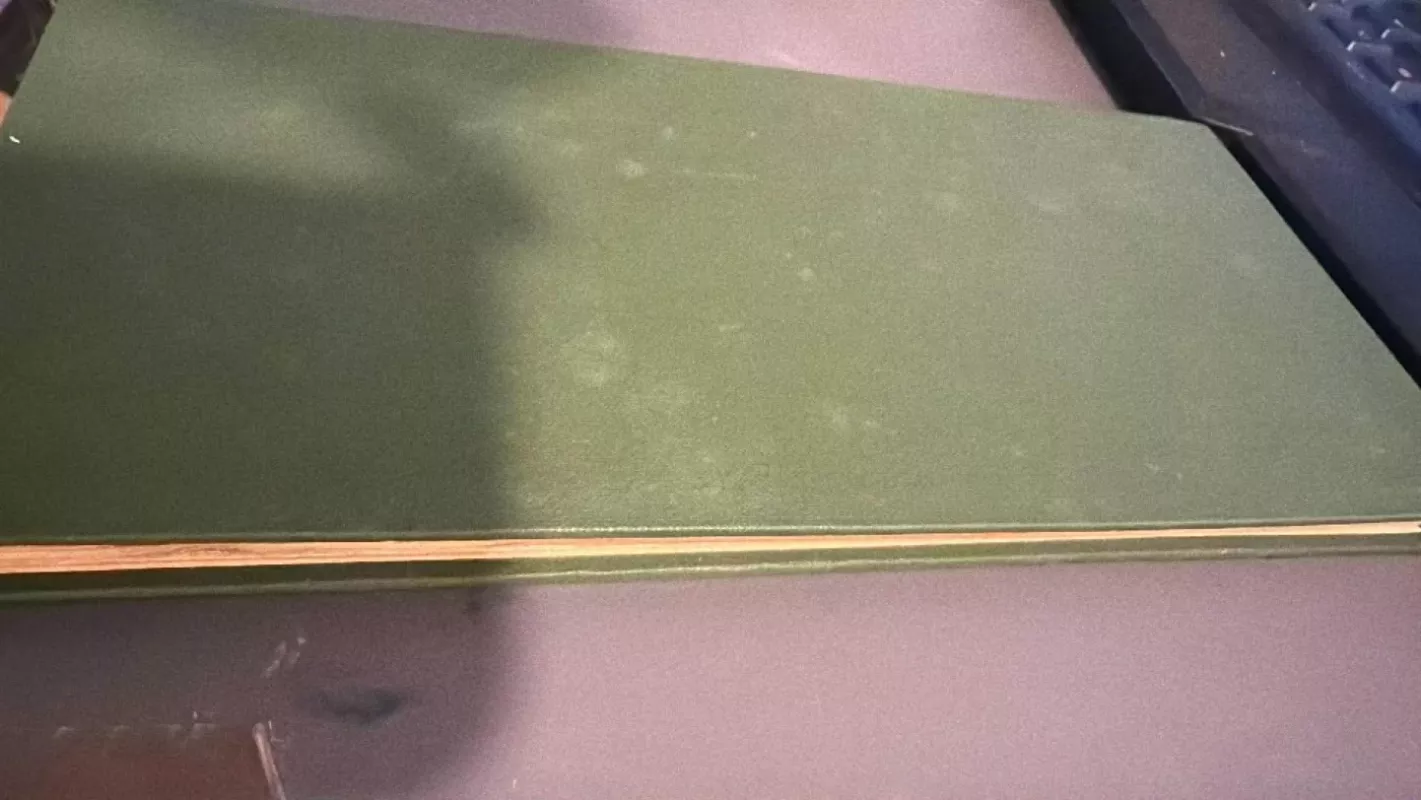 Volungė ir vieversėlis - Autorių Kolektyvas, knyga 4