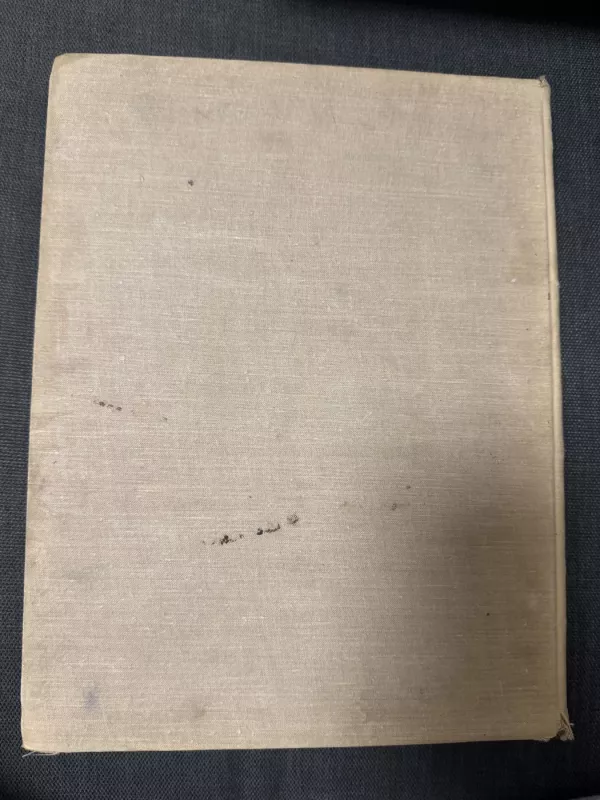 Žemaitė gyvenime ir kūryboje - J. Rimantas, knyga 3