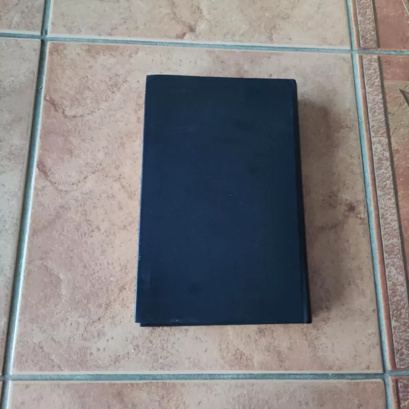 Quo vadis - Henryk Siekiewicz, knyga 4