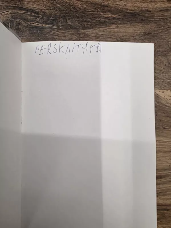 Baltoji mirtis.  Suomis Simo Häyhä – žymiausias visų laikų snaiperis - Petri Sarjanen, knyga 3