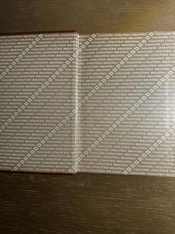 Šauniojo kareivio Šveiko nuotykiai pasauliniame kare - Jaroslav Hašek, knyga 4