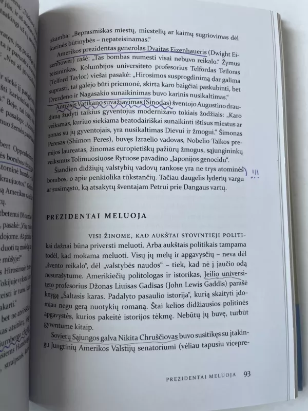 Pokalbiai su Algimantu Čekuoliu - Algimantas Čekuolis, knyga 2