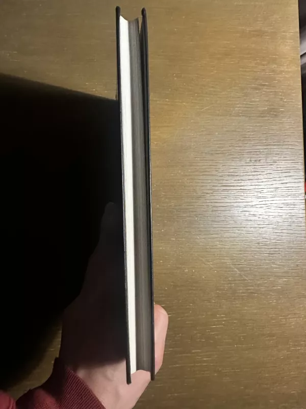 Krikščioniškosios ikonografijos žodynas - Ramonienė Dalia (sudarytoja), knyga 3