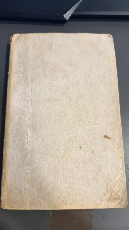 Žuvys dainuoja Ukajalyje - A. Fidleris, knyga 2