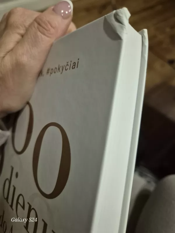 500 dienų su Saudo Arabijos princu - Tomas Kriščiūnas, knyga 3