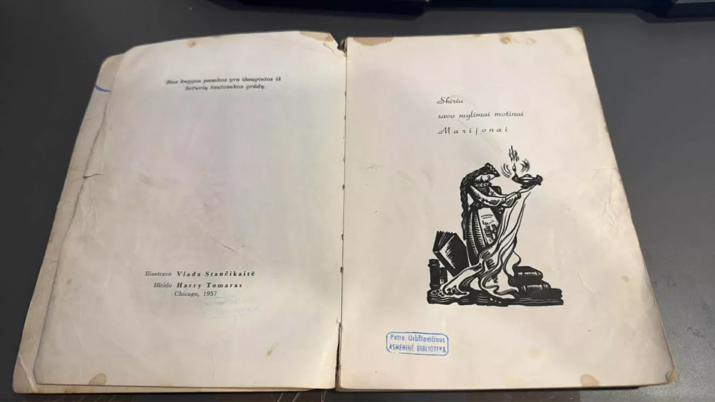 Saulės vestuvės - Sonė Tomarienė, knyga 4