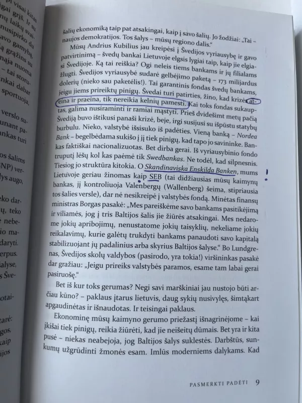 Staigmenos ir kiti žinomi dalykai - Algimantas Čekuolis, knyga 3