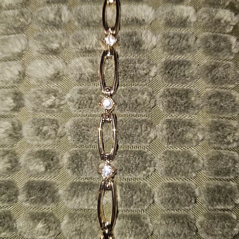 Apyrankė - , namai ir interjeras 5