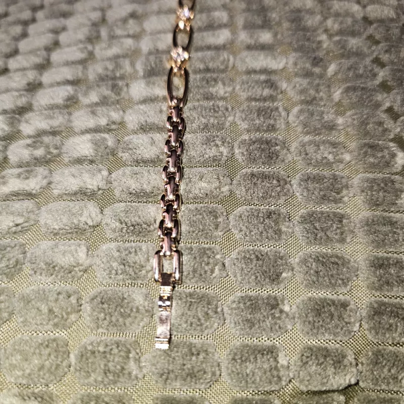 Apyrankė - , namai ir interjeras 4