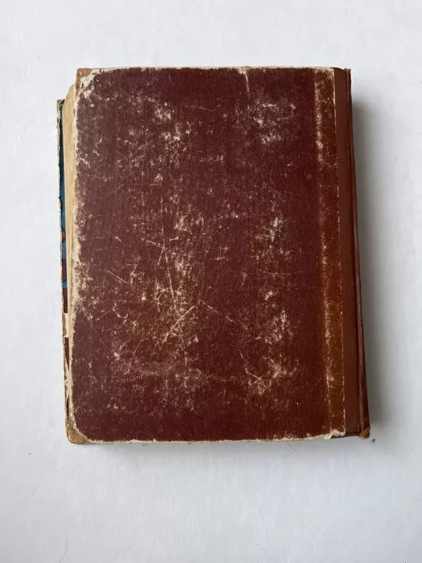 Kambodžos pasakos - Dalia Montvilienė, knyga 3