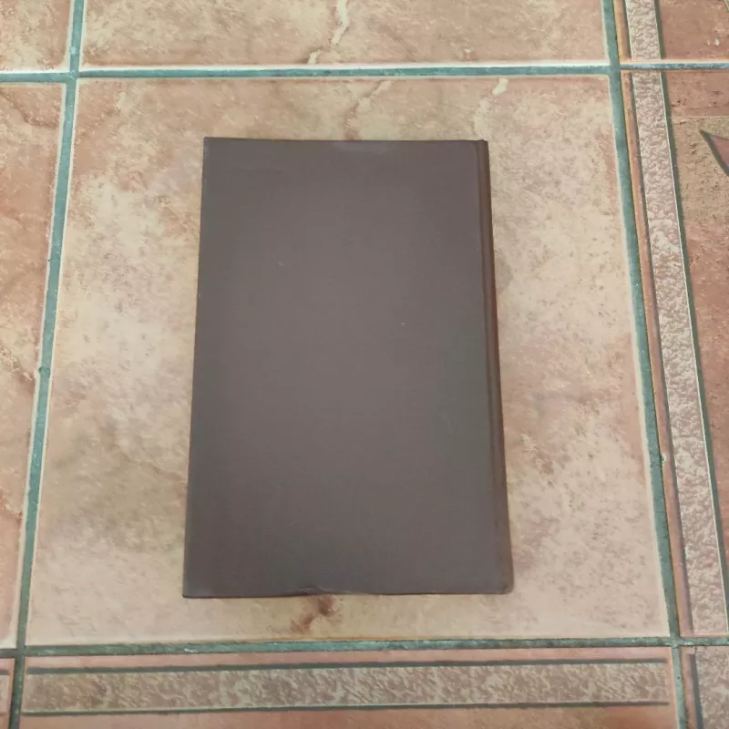 Metamorfozės - OVIDIJUS, knyga 3