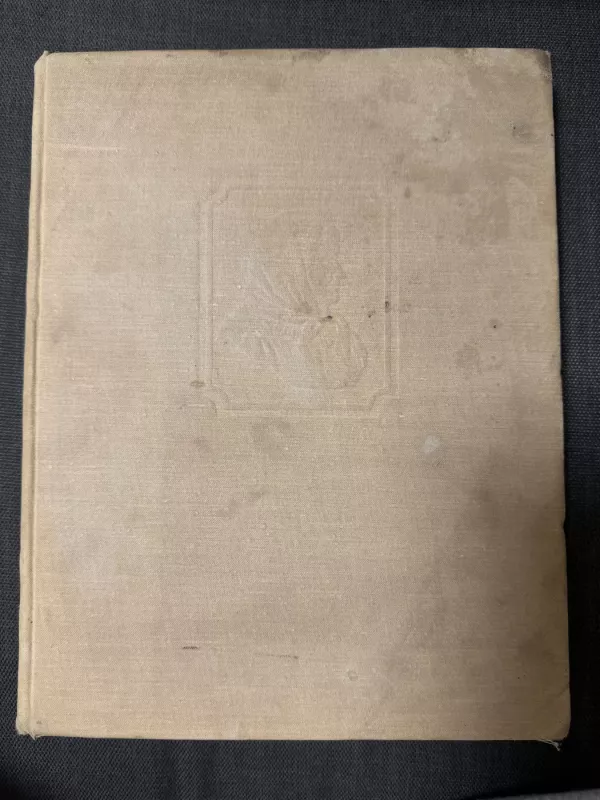 Žemaitė gyvenime ir kūryboje - J. Rimantas, knyga 5