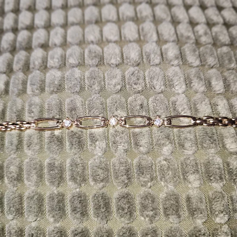 Apyrankė - , namai ir interjeras 2