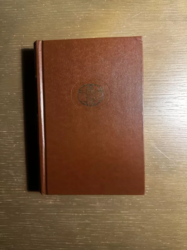 Šauniojo kareivio Šveiko nuotykiai pasauliniame kare - Jaroslav Hašek, knyga 3