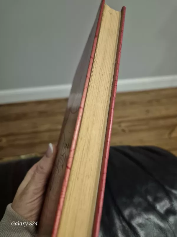 Pyktis - Thich Nhat Hanh, knyga 3