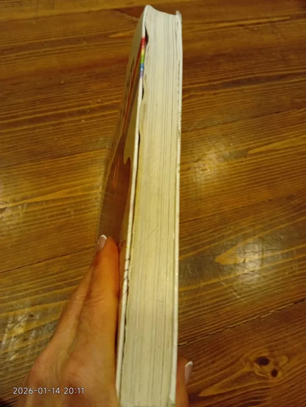 Kaip piešti ir tapyti - Brian Bagnall, knyga 3