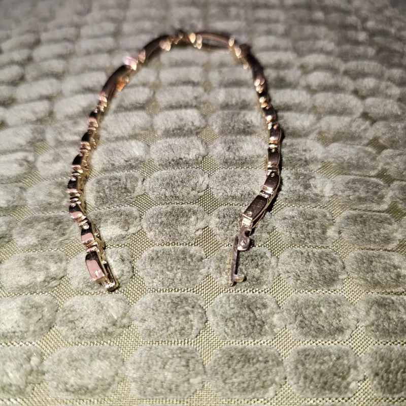 Apyrankė - , namai ir interjeras 3