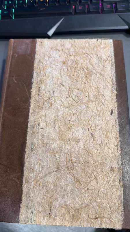 Lietuviškos svotbinės dajnos - Antano Juškevičiaus, knyga 3