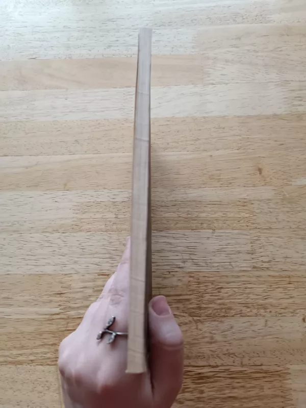 Taikos dvasia - L. Kormčis, knyga 3