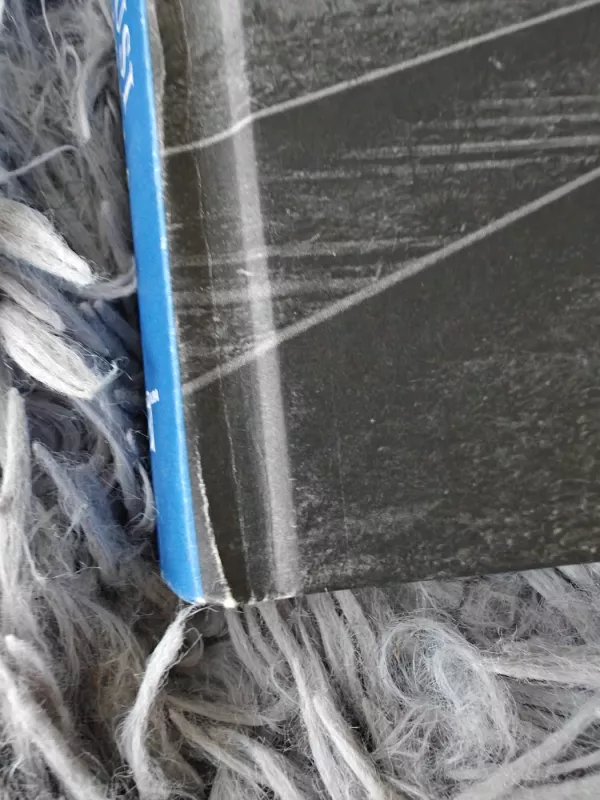 Patys gražiausi sapnai apie kelią - Sigitas Parulskis, knyga 3