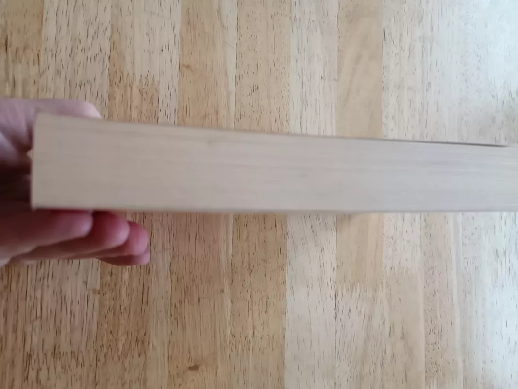 Vakarienė dviese - Mike Gayle, knyga 5