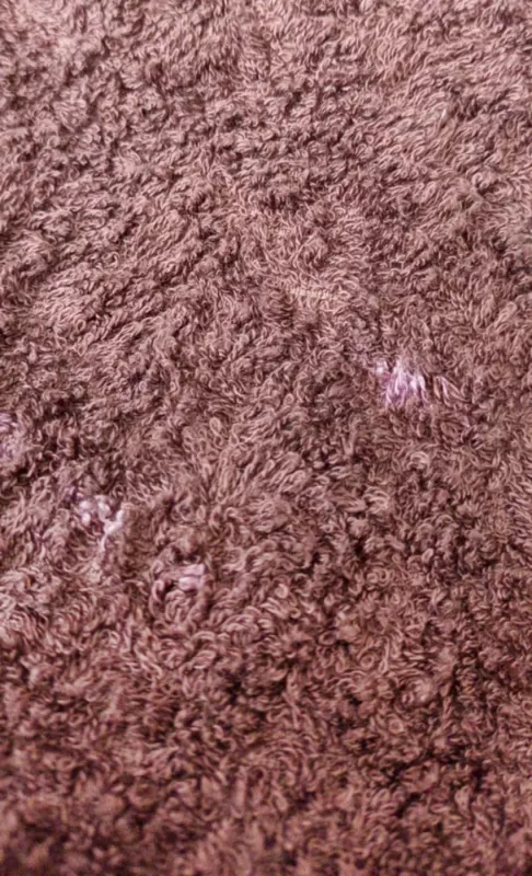 Rankšluostis 45x85cm Eldorado Home - , namai ir interjeras 6