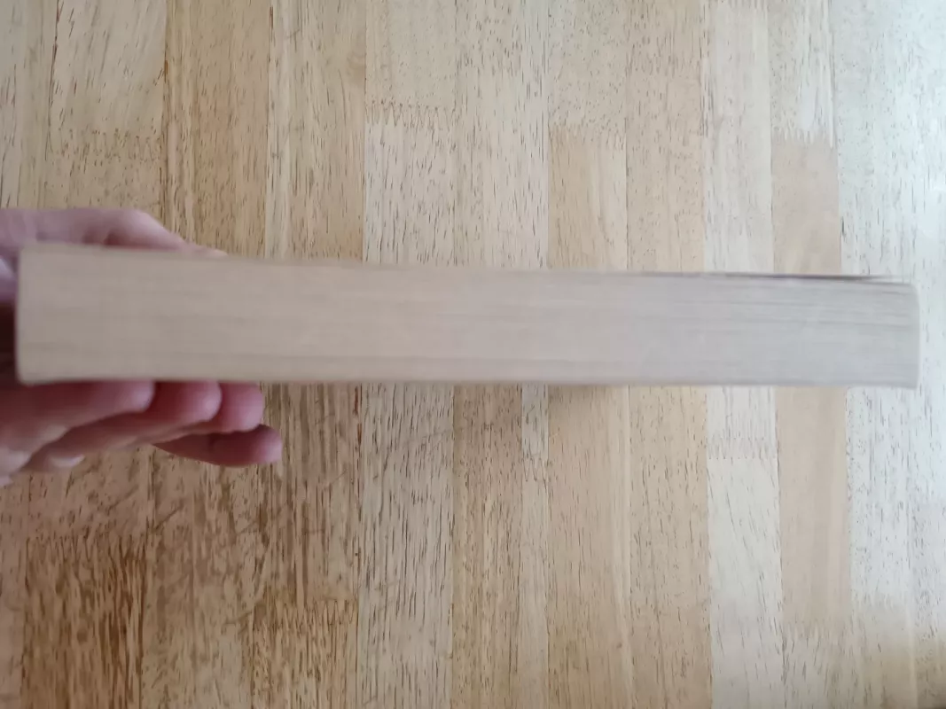 Lošėjo Rubašovo dokumentai - Carl-Johan Vallgren, knyga 4