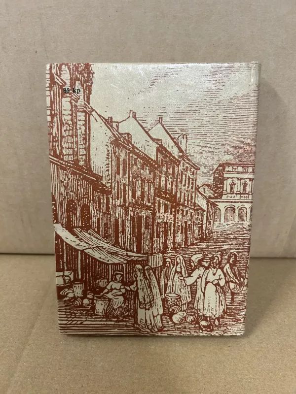 Du veroniečiai. Tuščios meilės pastangos - Viljamas Šekspyras, knyga 4