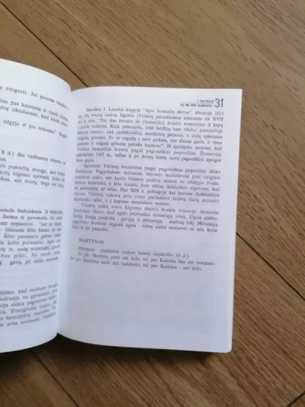 Burtai sapnai papročiai horoskopai - Autorių Kolektyvas, knyga 5