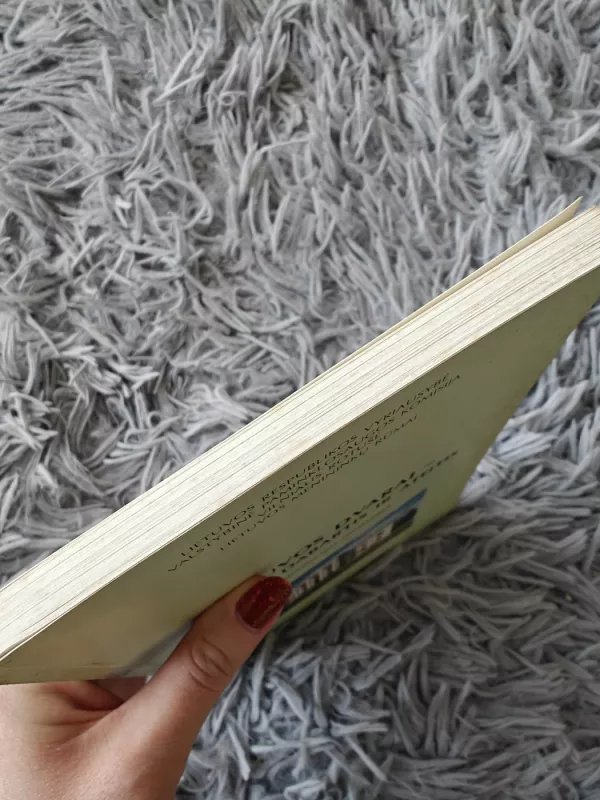 Lietuvos dvarai - praeitis, dabartis ir ateitis. Konferencijos medžiaga - Autorių Kolektyvas, knyga 4