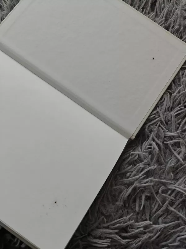 NAUJOJI ŽEMĖ: nubuskite ir siekite savo tikslų - Tolle Eckhart, knyga 3