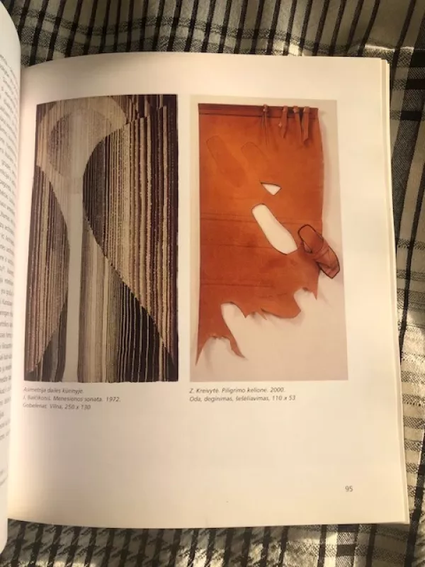 Nuo taško iki sintezes - Juozas Adomonis, knyga 6