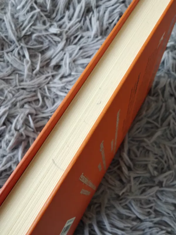 Savidisciplinos galia. Jokių pasiteisinimų - Brian Tracy, knyga 3