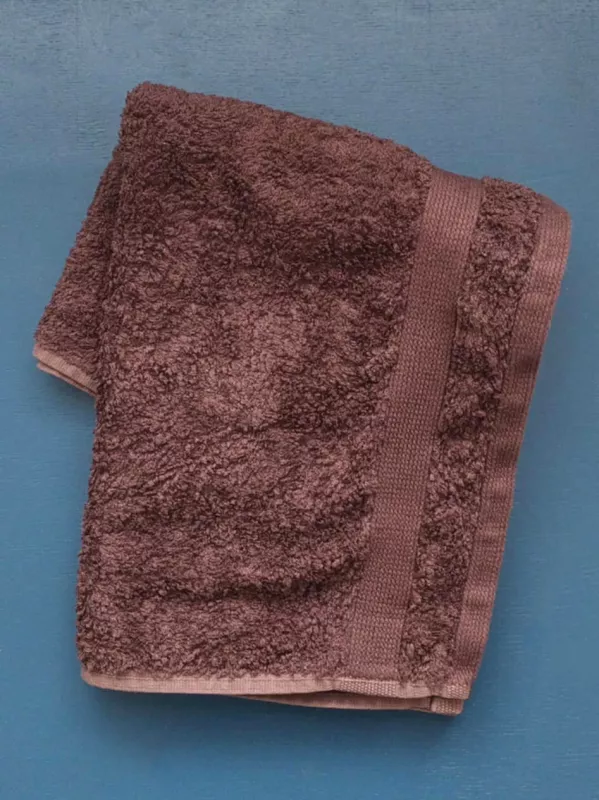 Rankšluostis 45x85cm Eldorado Home - , namai ir interjeras 3