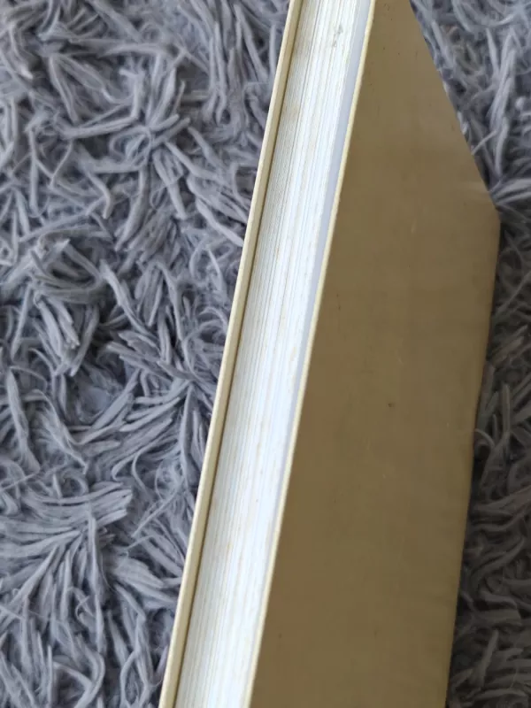 Lietuvos žemdirbystės institutas - Autorius nenurodomas, knyga 3