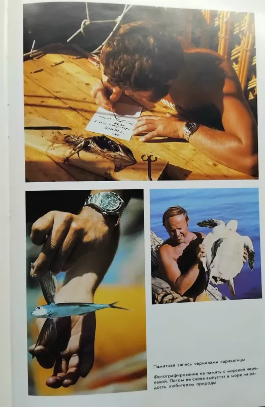 Kai rizika yra gyvybė - Mauri Karlas, knyga 5