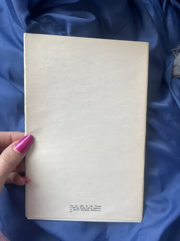 Lietuvos Respublikos kariuomenės vadai 1918-1940 - Vytautas Žukas, knyga 3